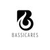 Official_Bassicares✴️ (@bassicares001) Twitter profile photo