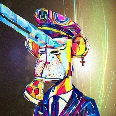 residentev31522's profile picture. 