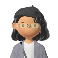 sinag, rpm ☀️ (@sinag1989) 's Twitter Profile Photo sinag, rpm ☀️ (@sinag1989) 's Twitter Profile Photo