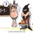 luisfer_mate's profile image