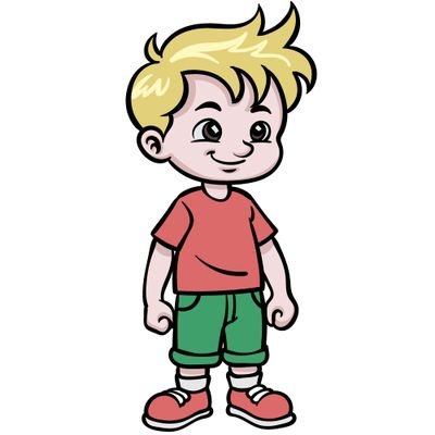 draj_Opitas279's profile picture. Gamer