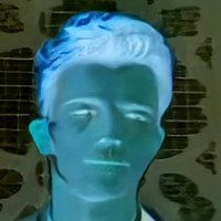 Negativet (@omskolning) 's Twitter Profile Photo Negativet (@omskolning) 's Twitter Profile Photo