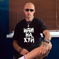 Eugeny Hramenkov (@hramenkov_other) 's Twitter Profile Photo