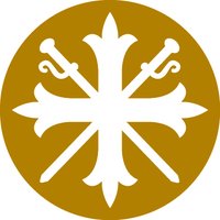 Eltham College (@elthamcollegeuk) 's Twitter Profile