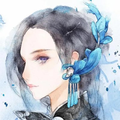喜欢草木绿植,欢迎关注。关注必回。漏fo私聊。I like plants,please follow and I will follow back.If I forgot follow back,please remind me.💯💯💯💯💯💯