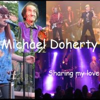 Michael Doherty(@MDMusicLog) 's Twitter Profile Photo