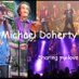 Michael Doherty (@mdmusiclog) Twitter profile photo Michael Doherty (@mdmusiclog) Twitter profile photo