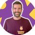 Andrew • Rollama.com (@andrewdlowery) Twitter profile photo Andrew • Rollama.com (@andrewdlowery) Twitter profile photo