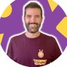 AndrewDLowery's profile picture. Co-founder @RollamaEdu. Was KS2 Teacher, Asst. Head & English teacher for 15 yrs in Nottingham, Ipoh & Shanghai. Now gamifying spelling, punctuation & grammar!