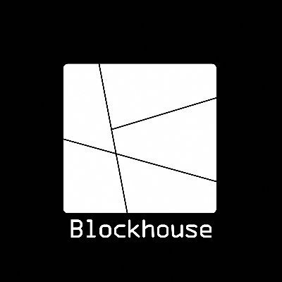 Staking and node as-a-service.
Your dedicated house to stake, and deploy non-custodial validator nodes.
Live on #Ethereum, @Tezos and @Ternoa