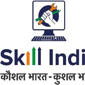 Skill Development in Puducherry