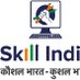 NSDC_Puducherry (@skill_india_py) Twitter profile photo NSDC_Puducherry (@skill_india_py) Twitter profile photo