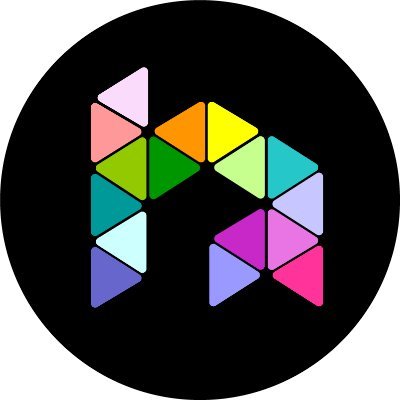 HomeRunTeam's profile picture. The HomeRun app reduces traffic and pollution on the school run by helping parents and staff plan easier, greener journeys to school.