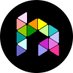 HomeRun (@homerunteam) Twitter profile photo HomeRun (@homerunteam) Twitter profile photo