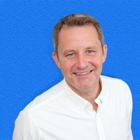 Howie Pearson (@learningrapid) Twitter profile photo