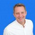 Howie Pearson (@learningrapid) Twitter profile photo Howie Pearson (@learningrapid) Twitter profile photo