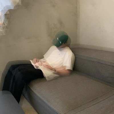 โซลさんのプロフィール画像