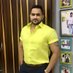 nishant sonkar (@nishant_so67639) Twitter profile photo nishant sonkar (@nishant_so67639) Twitter profile photo