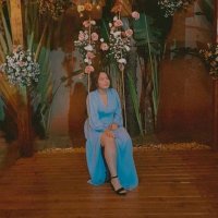 Carol (@brazcaroline) 's Twitter Profile