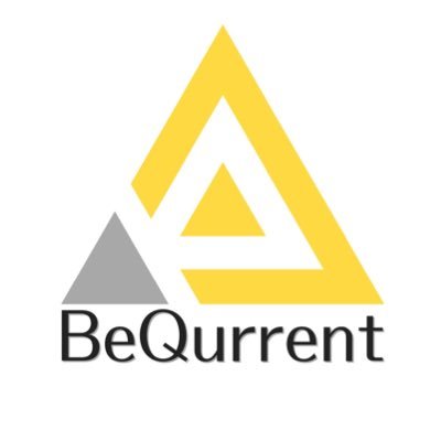 BeQurrent_Quiz Profile Picture