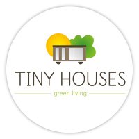 Tiny House & Caravan Videos(@tinyhousecrvn) 's Twitter Profile Photo