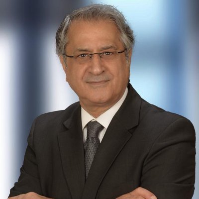 Head of ECCI Center in Germany & Holland , Senior Researcher on International Security,& Terror .رئيس المركز الأوروبي ، باحث في الأمن الدولي و الإرهاب.ألمانيا
