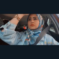 Nas delirmiş(@nascimharikasin) 's Twitter Profile Photo