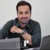 Asad (@upandwork) Twitter profile photo Asad (@upandwork) Twitter profile photo