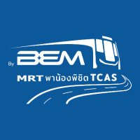 TCAS by BEM(@tcasbybem) 's Twitter Profile Photo