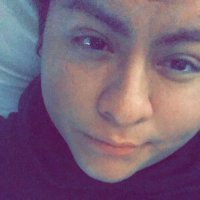 Paul (@moan_pauliee) 's Twitter Profile
