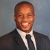 Dr. Mustapha Cabbell (@cabbellmustapha) Twitter profile photo Dr. Mustapha Cabbell (@cabbellmustapha) Twitter profile photo