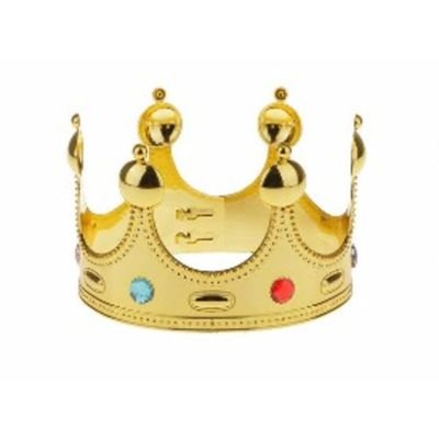 crown 👑👑👑