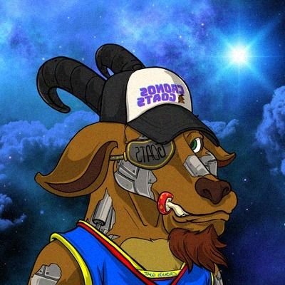 Oblivion1447453's profile picture. 