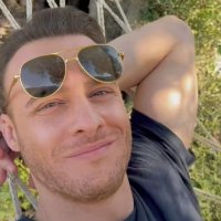 andrea (@andrenortespain) 's Twitter Profile