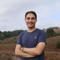 Abtin Saateh (@asaateh) 's Twitter Profile