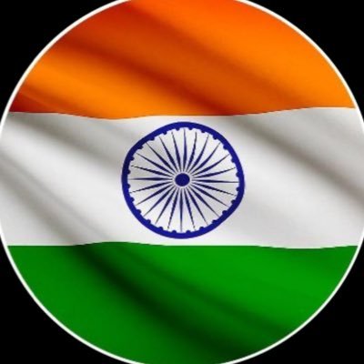 patelsaheb2611's profile picture. 