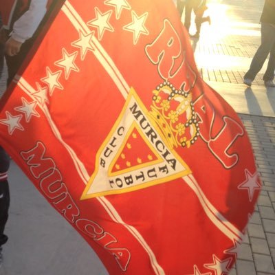 Miguelruizn's profile picture. 