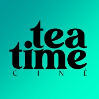 ::: Team Time Ciné :::(@teatimecine) 's Twitter Profile Photo