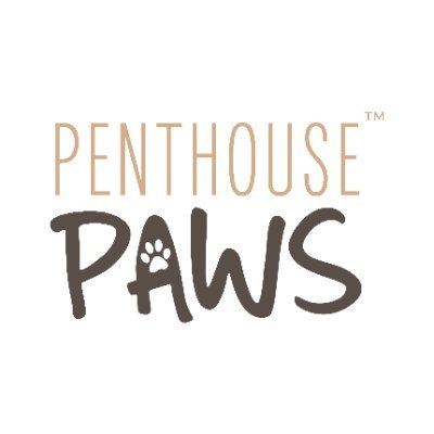 PenthousePaws Profile Picture