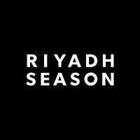 موسم الرياض | Riyadh Season(@RiyadhSeason) 's Twitter Profile Photo