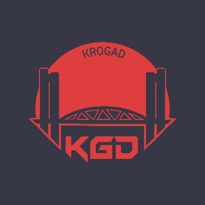 Krogad Profile