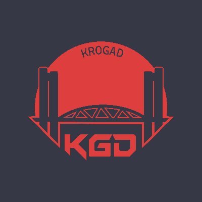 Krogad_Brest Profile Picture