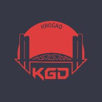 Krogad(@Krogad_Brest) 's Twitter Profile Photo