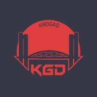 Krogad (@krogad_brest) 's Twitter Profile Photo Krogad (@krogad_brest) 's Twitter Profile Photo