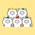 クラブツーリズム 【公式】 (@ct_official_jp) Twitter profile photo クラブツーリズム 【公式】 (@ct_official_jp) Twitter profile photo