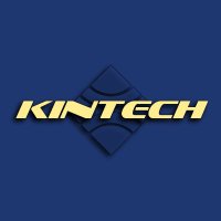 Kintech(@Kintechltd) 's Twitter Profile Photo