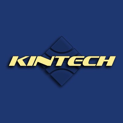 Kintech (@Kintechltd) / X