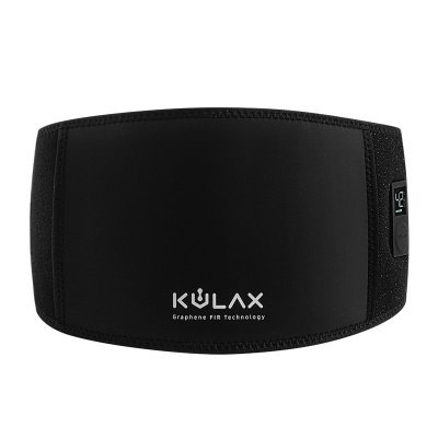 pmagraphene's profile picture. PI &Cloth Based Graphene Film,Far Infrared Heating Belt/pad,Heating Eye Mask,Kneepad,Neck Massager,Blanket,Outdoors sleep bag,Gloves et
Whatsapp:+86-18160886744