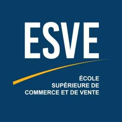 École supérieure de vente et d'exportation. Formations en vente, commerce et marketing, du BTS au mastère, en initial et en alternance.