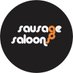 Sausage Saloon (@Sausage_Saloon) Twitter profile photo